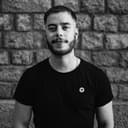 @orlandopedro_ twitter image