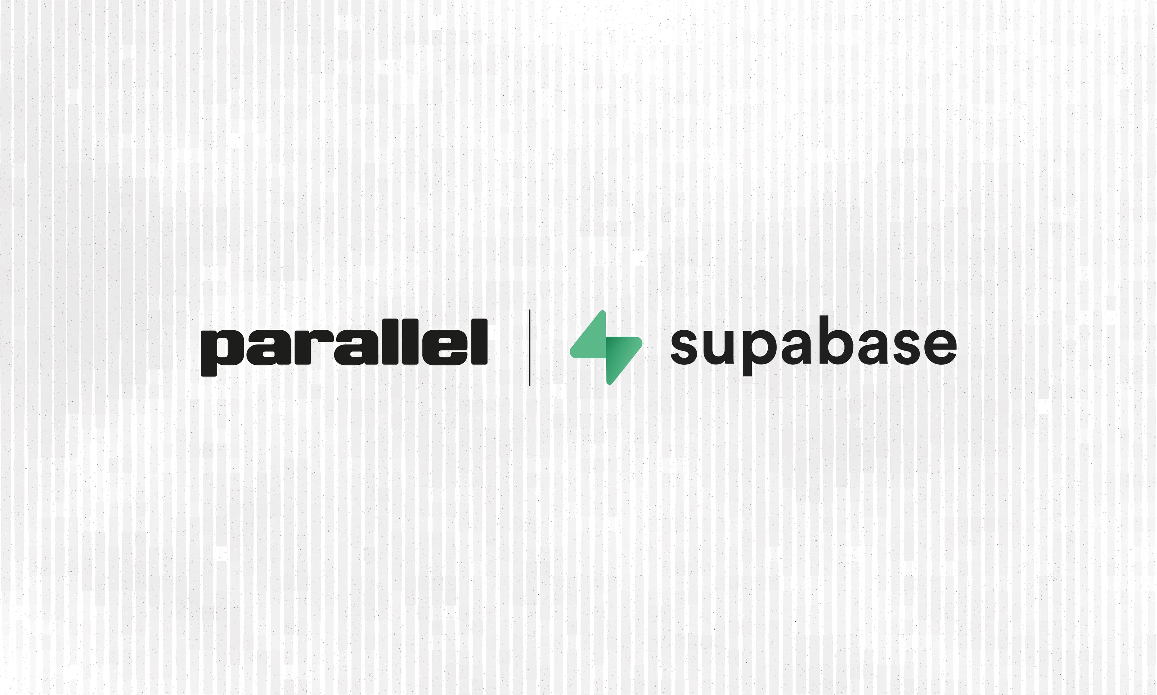 Parallel Company Enrichment